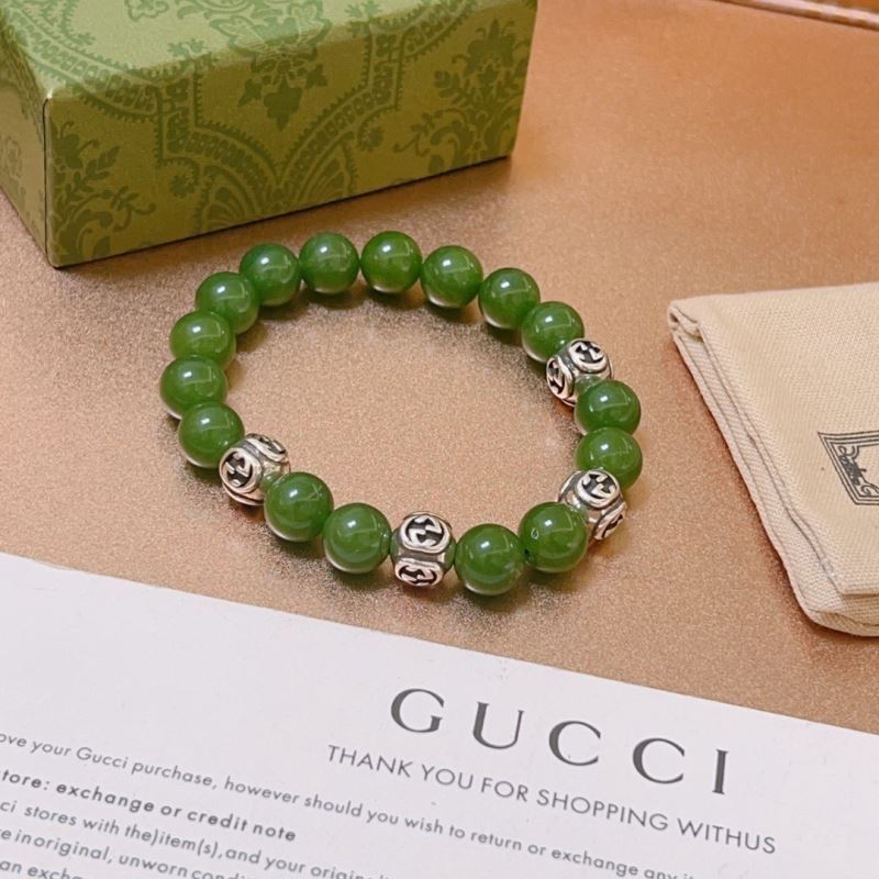 Gucci Bracelets